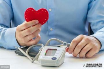 专家提醒：“肺动脉高压”不是“高血压”重在早诊断早治疗
