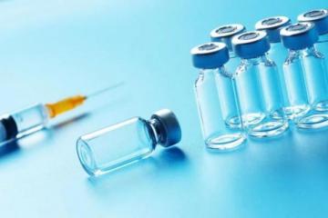新冠抗体“保护期”快到了，需再接种疫苗吗？